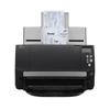 Fujitsu Fi-7160 A4 Color Duplex Document Scanner CN plug (adapter included)