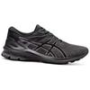 Asics Кроссовки GT 1000 10 'Черно-серые' 1011B836-001