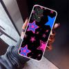TV Girl Album Phone Case For Samsung Galaxy A12 A52S A42 A32 A22 A51 A50 Note 20 Ultra 10 S10 Plus A71 A70 A31 A30 A10S Galaxy A