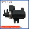 Vacuum Turbo Boost Pressure Solenoid Valve For Renault Clio 1.5 Dci 14956-4959R 149564959R 70181419 K9K-649 8201718629 New