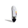 adidas Copa Mundial FG Germany Мужские кроссовки White Cloud-White Core-Black IG6278