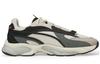 Puma RS Connect Splash 'Marshmallow Black' 381910-01