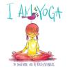 Книга IAmYoga