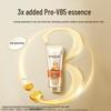 Pantene 3 Minute Miracle Hair Conditioner