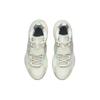 Li-Ning Wade All City 8 Lite Cotton Candy Men Sneakers Cream ABPS019-4