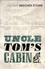 Книга Uncle Tom's Cabin
