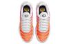 Nike Air Max Plus White Sunrise Женские DZ3670-101