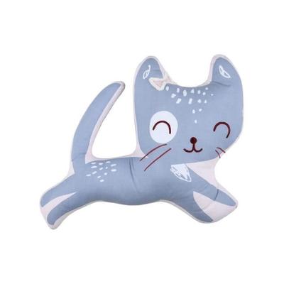 Текстиль для столовой и гостиной – Декоративные подушки