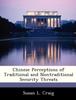 The Chinese Perceptions of Traditional and Nontraditional Security Threats Book