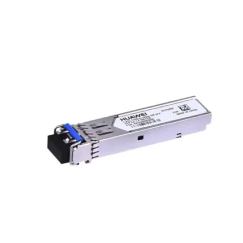 Huawei 100Mbps 40km eSFP Single-Mode Optical Module