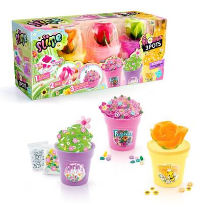 Необычные игрушки – Игрушки-антистресс