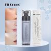 Fit Colors Makeup Spray Makeup Before The Bottom of The Makeup, Moisturizing, Hydration, Brighter Oil Control, No Makeup, Makeup, Film 100ml