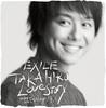CD EXILE TAKAHIRO - История любви (CD+DVD) RZCD59506B Япония ОбиЯпонская Поп/Рок Б/У