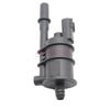 Car Fuel Vapor Purge Solenoid Valve 9U5A-9G866-AA For Ford Expedition 2009 2010 2011 2012 2013 2014 9U5A9G866AA 9U5A 9G866 AA