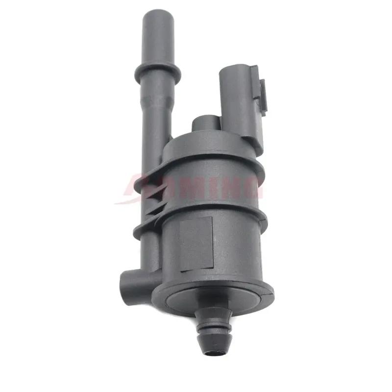 Car Fuel Vapor Purge Solenoid Valve 9U5A-9G866-AA For Ford Expedition 2009 2010 2011 2012 2013 2014 9U5A9G866AA 9U5A 9G866 AA