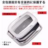 Toyota Prius 60 Series Crown Crossover 35 Series Harrier 80 Series Alphard Belfire 30
