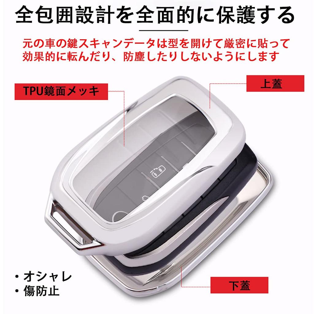 Toyota Prius 60 Series Crown Crossover 35 Series Harrier 80 Series Alphard Belfire 30