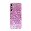 Для Samsung Galaxy A14 A34 A54 5G Мраморный Мягкий Чехол Силиконовый ТПУ Задняя Крышка Телефона Coque для Samsung A 54 34 14 4G Мультяшные Fundas