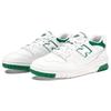 New Balance 550 'White Classic Pine' Sneakers BB550SWB