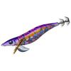 DAIWA Egi Emeraldas Stay No. 4.0 Marble-Purple Cedar Lure