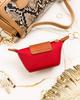 Kluczówka PTN CKY-01-3222 Red
