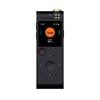 Умный диктофон iFLYTEK SR201