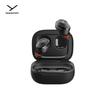 Беспроводные наушники-вкладыши Beyerdynamic Amiron 300 с активным шумоподавлением