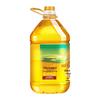 Mi Meimei Rice, Flour & Oil Gift Set