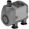 Universal Water Pump for Ponds, Aquariums, Adjustable 350L/H