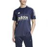 Adidas Tiro Short Sleeve T-shirt
