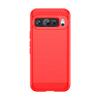 Подходит для чехла на телефон Valley 1 Pixel1Pro защитный чехол текстурированный 1ProXL полностью закрывающий мягкий силикон 1A полностью закрывающий противоударный