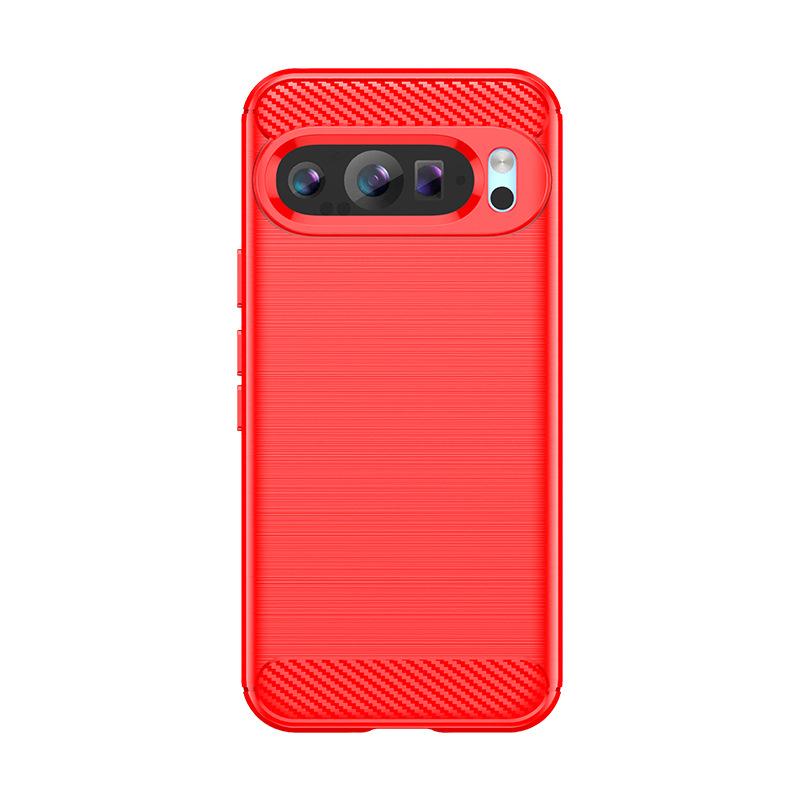 Подходит для чехла на телефон Valley 1 Pixel1Pro защитный чехол текстурированный 1ProXL полностью закрывающий мягкий силикон 1A полностью закрывающий противоударный