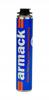 Armack Low Pressure Gun Foam 750