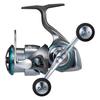 Daiwa Eging Катушка 25EMERALDAS AIR PC LT2500-DH