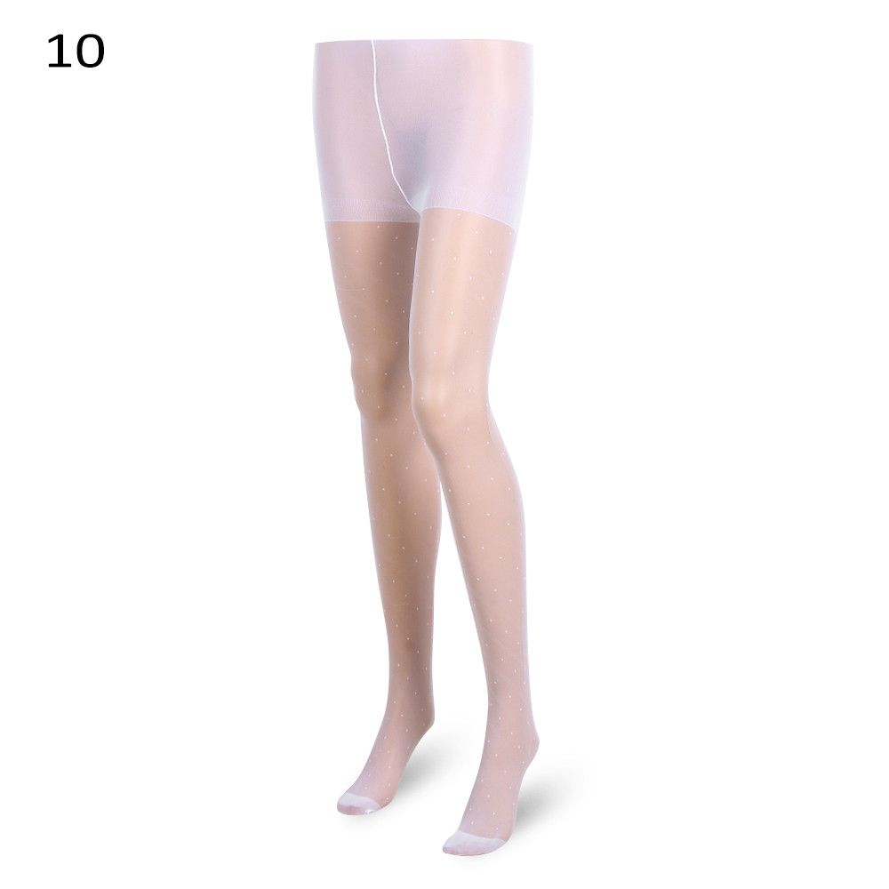 Female Elastic Bodysuit Tattoo Thigh stockings Women Lingerie Pantyhose Plus Size