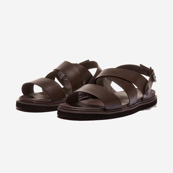 Stefanorossi Canolo-SR08178