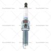 4/6 шт. 09482-00619 ILMAR7A8 Иридиевая свеча зажигания для Suzuki Mazda Nissan Infiniti B2401-4A00E 1A14-18-110 90507 Свечи зажигания