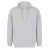 SF Men Unisex Adult Fashion Sustainable Hoodie