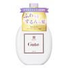 Ikumore Cute Milky Oil, 100 мл, Молочко для волос, Несмываемый уход, Уход после ванны, Восстанавливает поврежденные волосы, Предотвращает сухость и пушистость