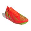 adidas Кроссовки Predator Edge.1 Low Fg 'Game Data Pack' GW1024