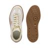 Sneakers PUMA Club Ii Era Cv