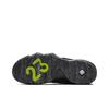 Nike LeBron 10 Ambassador 10 AH7580-001