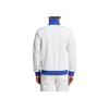 Adidas Originals Jude Bellingham Track Top Vintage Sports Jacket Men Jackets White IM7913