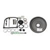 Clutch Transmission Repair Kit For DQ500 A3 S3 Q3 RS3 2017-2021