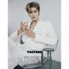 Arena Homme+ Корея 2023 Январь NCT TAEYOUNG, K STAR, K POP, весь журнал