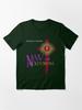 Simple Minds Simple Minds - New Gold Dream Essential T-Shirt