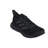 adidas 4DFWD 3 Black Carbon Мужские кроссовки Core-Black IG8985