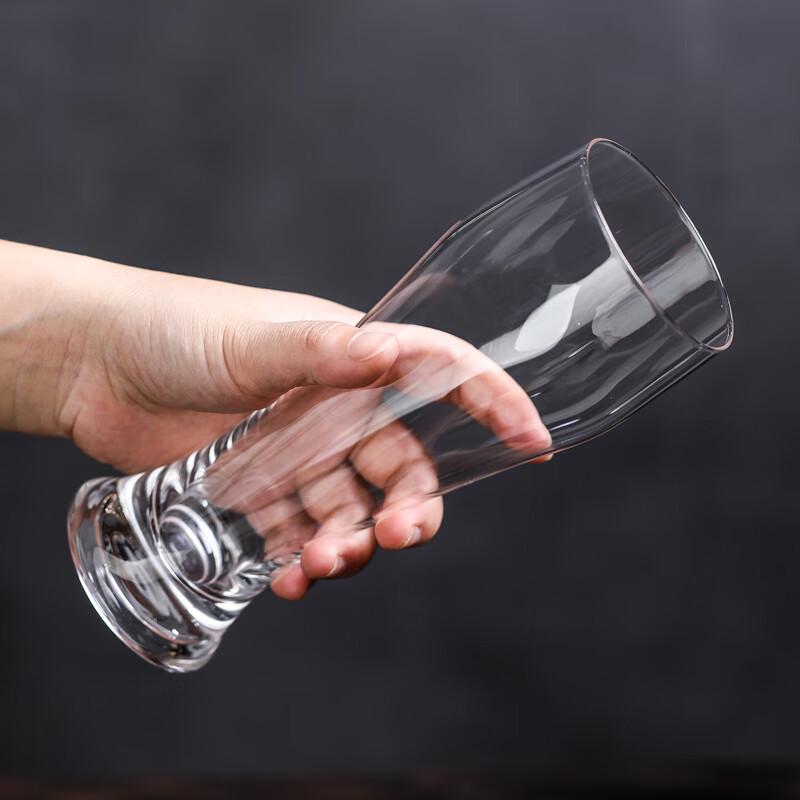 Кружки для пива ручной работы 'Геркулес' (2-Pack)