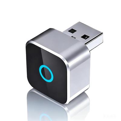 AUSATOYN 2025 Новейший беспроводной адаптер CarPlay Android Auto, Мини-горшочек Мини, Оригинальный проводной для