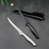 Kitchen Boning Knife Slice Knife Meat Cleaver Knife Vegetable and Fruit Knife